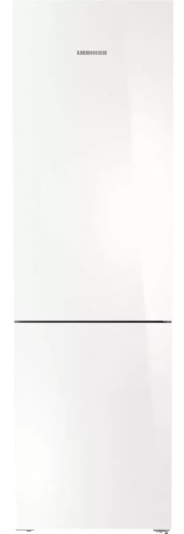 Холодильник LIEBHERR CNgwc 5723-22 001 Plus RU