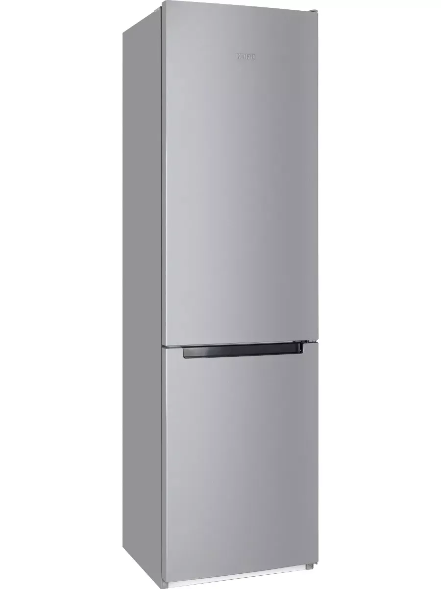 Холодильник NORD NRB 164NF S RU