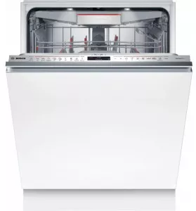 Встраиваемая посудомоечная машина BOSCH SMV8YCX02E RU