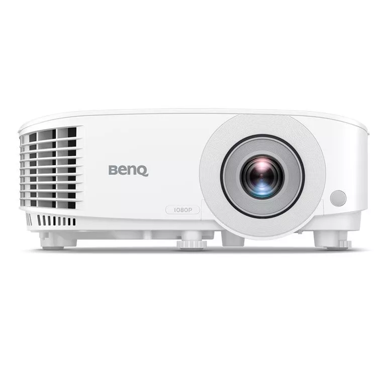 Проектор BenQ MH560 RU