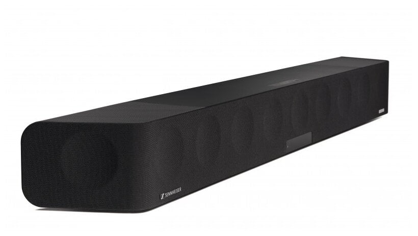 Саундбар Sennheiser Ambeo Soundbar