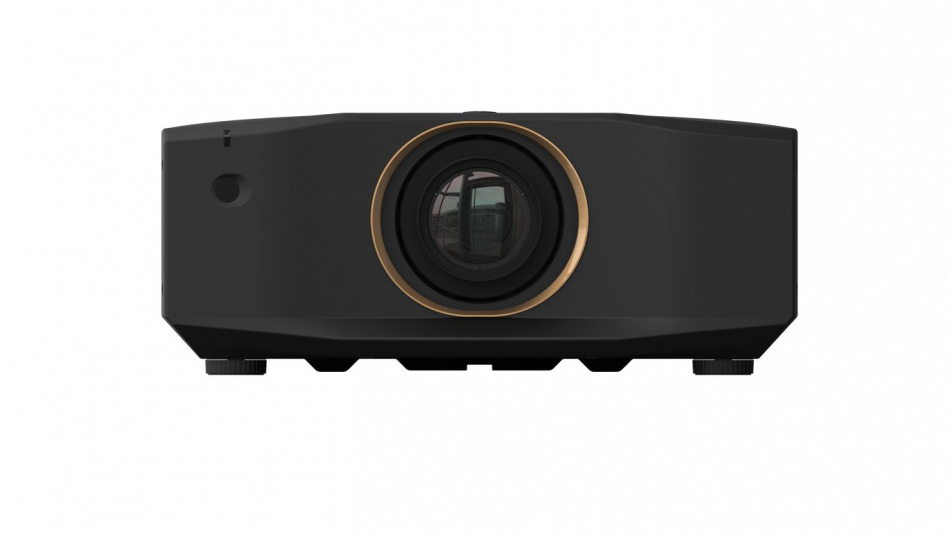 Проектор Exell EXD402Z RU