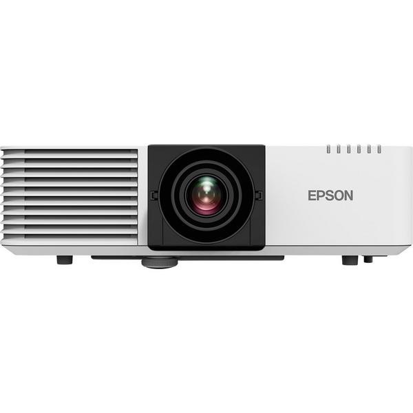 Лазерный проектор Epson EB-L720U