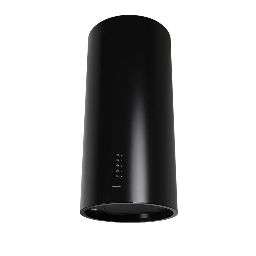 Вытяжка Maunfeld Lee Side C 39 RU, черный