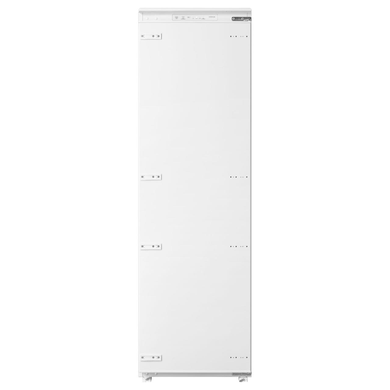 Холодильник Korting KSI 1785 RU