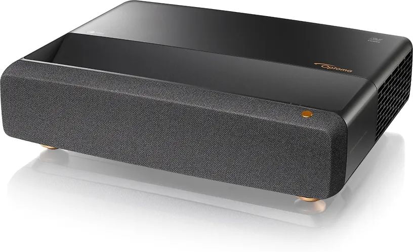 Проектор Optoma L1