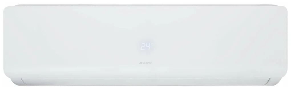 Сплит-система AVEX AC 09 QUB RU