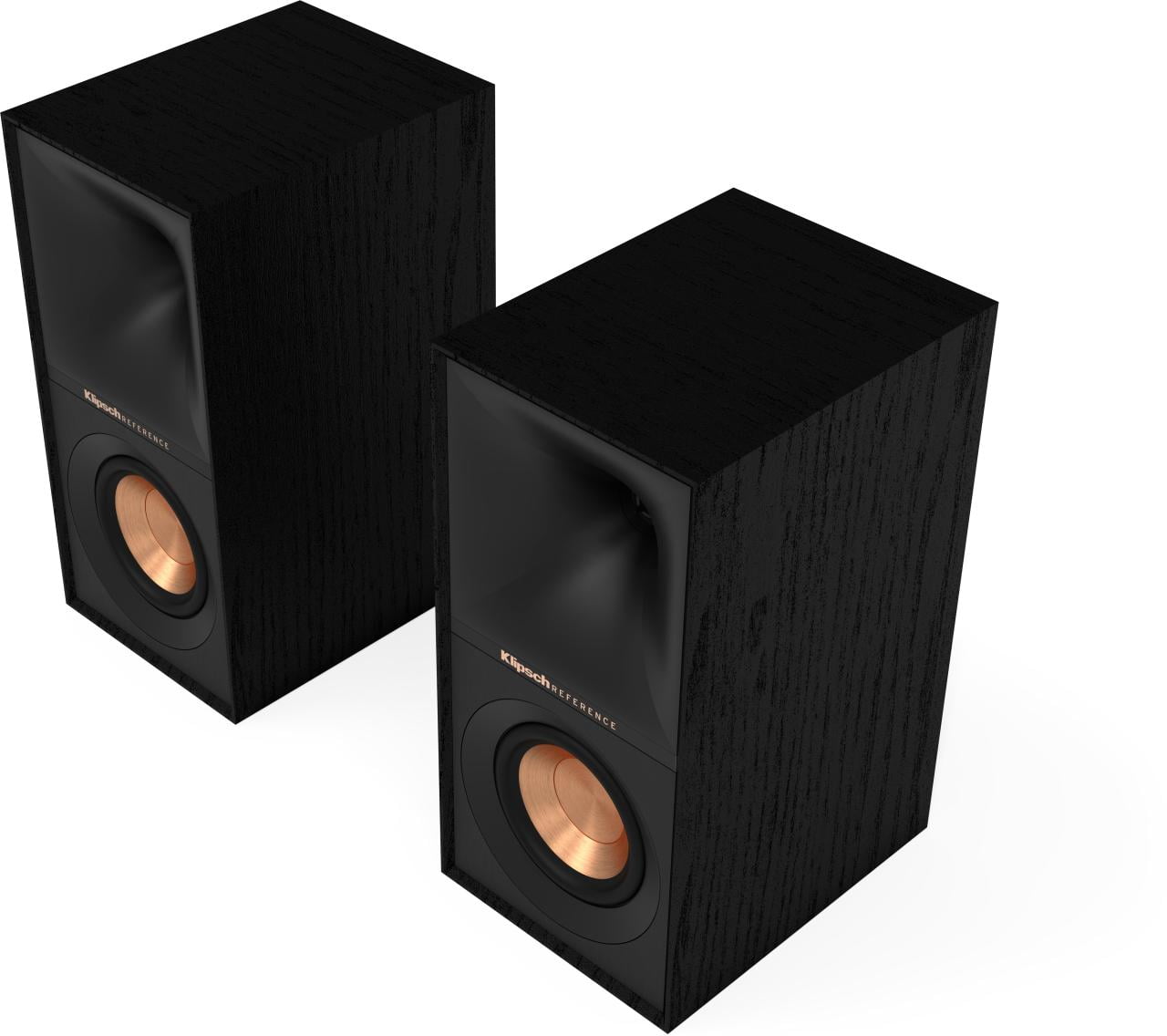 Центральный динамик Klipsch R-40M