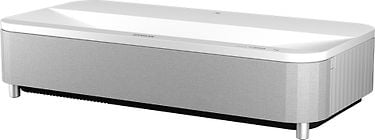 Проектор Epson EH-LS800W, белый