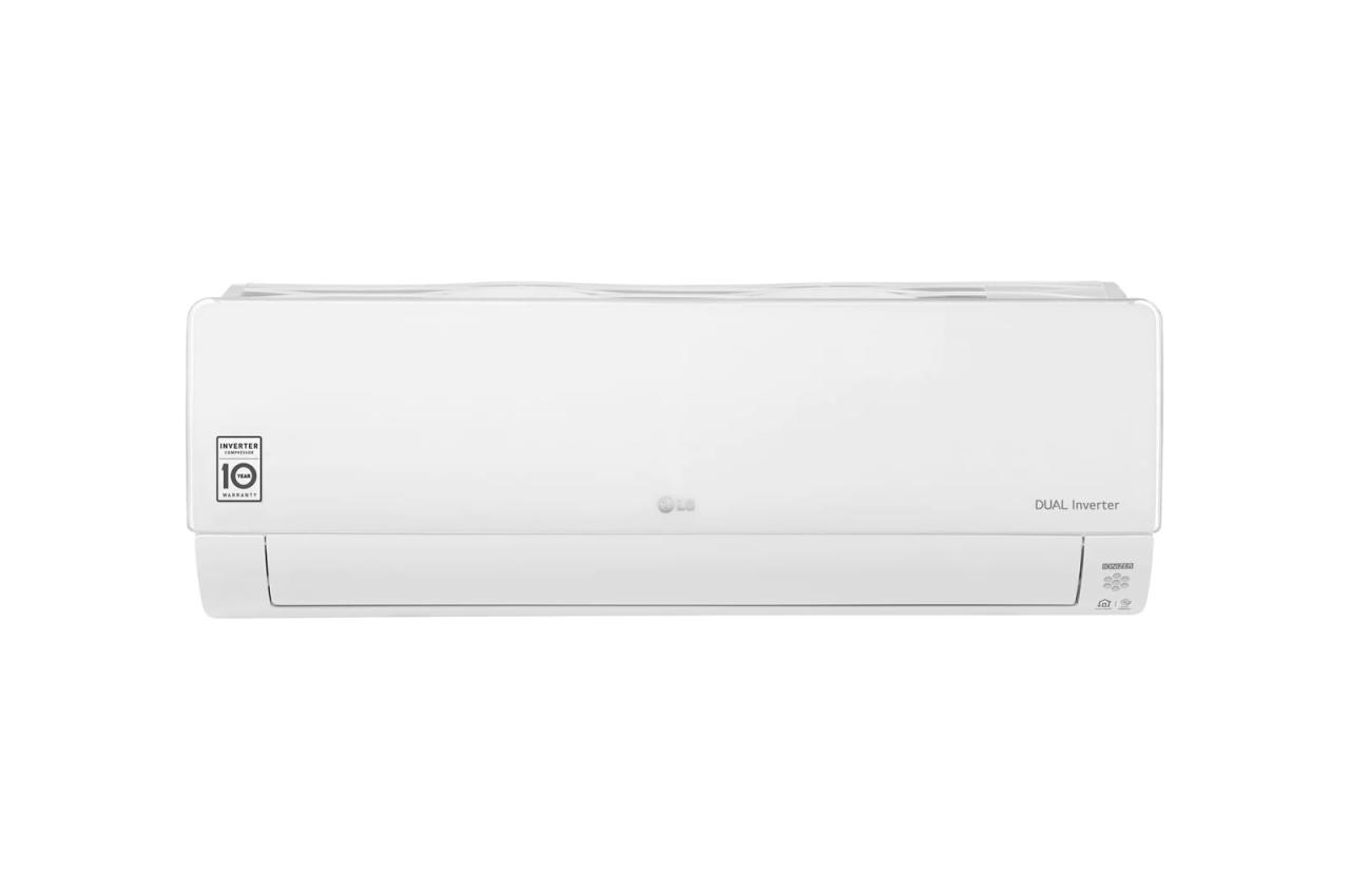 Сплит-система LG DC07RH.UA3R RU