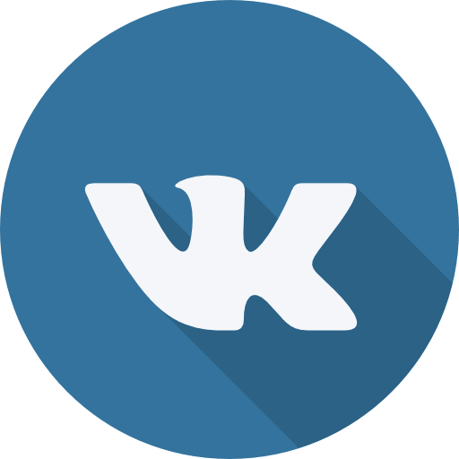 vkontakte.png