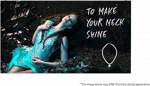 Светодиодный экран LG LSCB-F217C