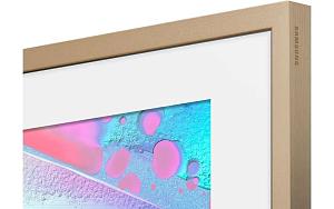 Рамка для тв Samsung VG-SCFA55TKB The Frame (2021–2025)