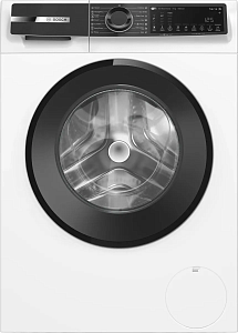 Стиральная машина Bosch WGK264Z0ME RU